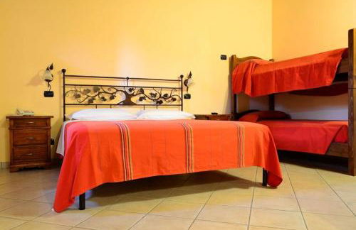 Agriturismo Bortolino - Foto 74