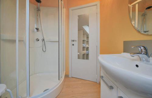 Gîte la Grenouillère - Proche PNR de l'Avesnois - Foto 7
