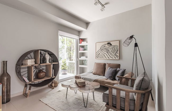 Bliss Living - Foto 79