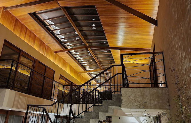 Villa Andorinha - Photo 25