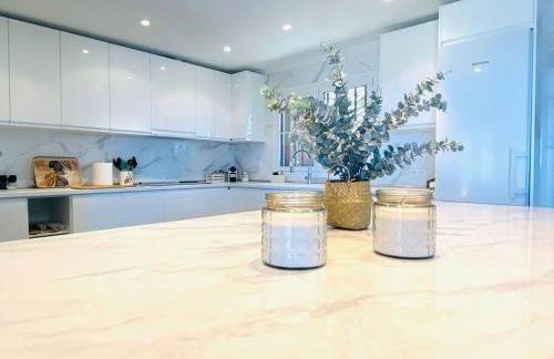 Casa Geneviève Costa del Sol - Photo 22