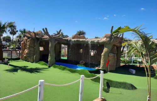 Apartamento Amanecer - Foto 16