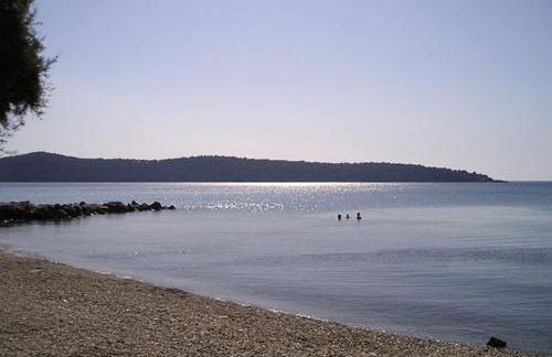 Naiada Apartments Milina - Foto 3