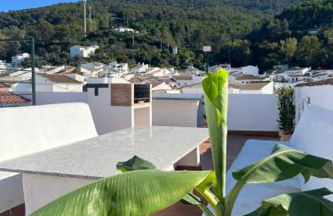 El Mirador del Asno - Photo 23