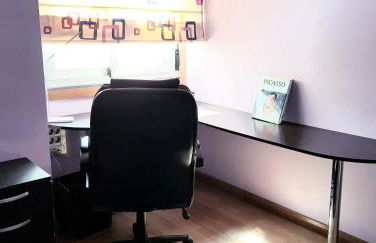 Fantastico Piso Fragoso - Foto 15