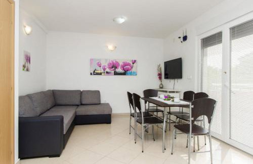 Apartments Lenija - Foto 66