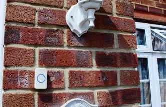 29EW Dreams Unlimited Serviced Accommodation- Staines - Heathrow - Foto 38