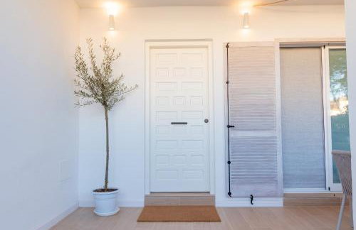 Brisa Marina - Design and relax in Costa Blanca - Foto 52