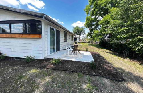 8th Street Haven - 3 bedroom House in DT Hamilton - Foto 10