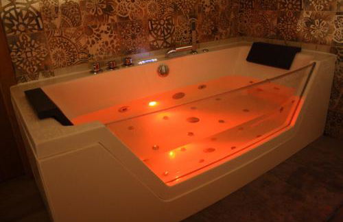 La Modista - Photo 14