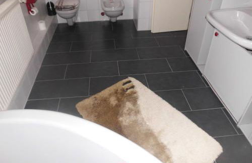 Wilhelm Busch Stube - Foto 6