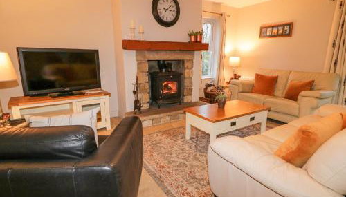 Gooseberry Cottage - Foto 4