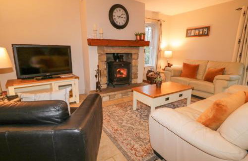 Gooseberry Cottage - Foto 4