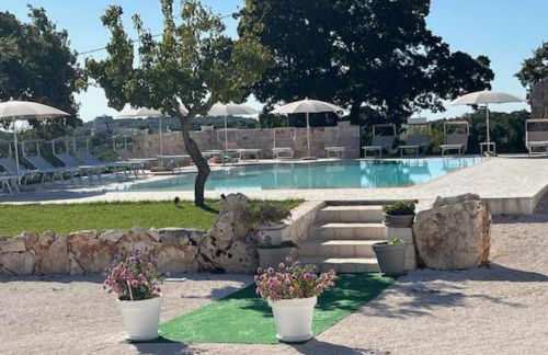 Casa Vacanze 'La Quercia' - Foto 12