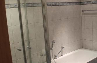 Hunsrücktraum - Foto 6