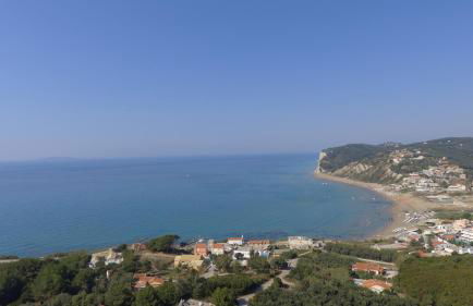 Gikas Apartments - Foto 58