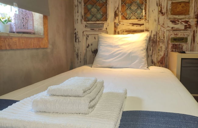 Ruby Charm Houses - Foto 5