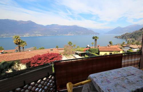 Studio Belmonte-4 by Interhome - Photo 18