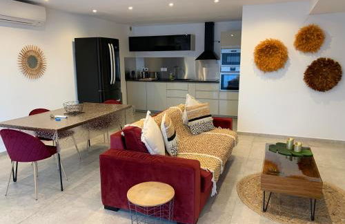 Appartement Centre ville Cassis - Photo 8