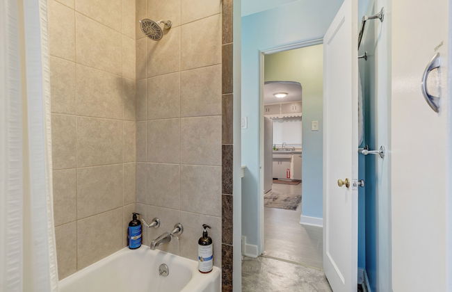 Colorado Bay A & B - Foto 37