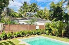 Pool! Best location! Steps to the water! Kid friendly! - Foto 42