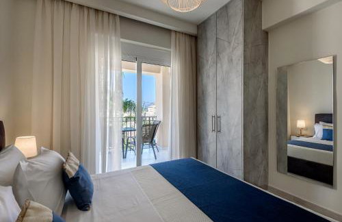 Azure Beach Villas - Foto 17