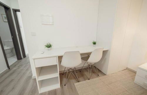 Amazing Villa by Hosty - Foto 42