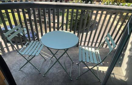 Homey and Secure apartment - Wembley Stadium! - Foto 16