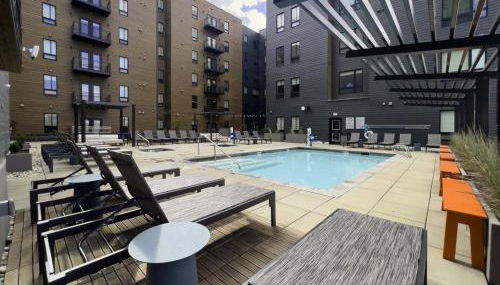 Botanicals & Cattle Vibes - Unique Vista Escape - Foto 2