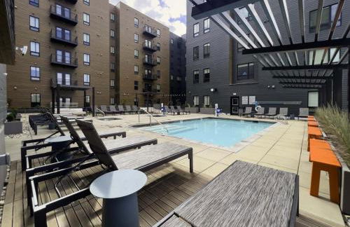 Botanicals & Cattle Vibes - Unique Vista Escape - Foto 2