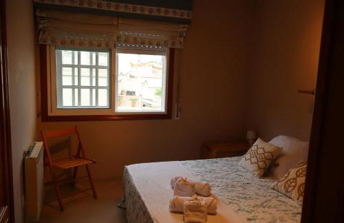 Combarro Port - Foto 16