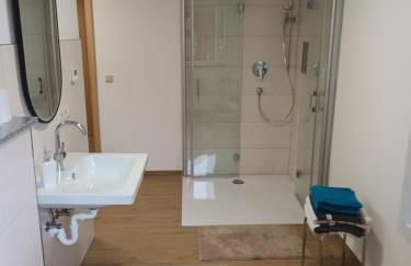 Haus Barbara - Foto 11