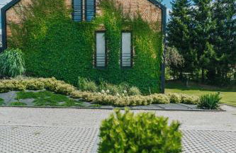 Rezydencja Bieszczady - Solina - Foto 7