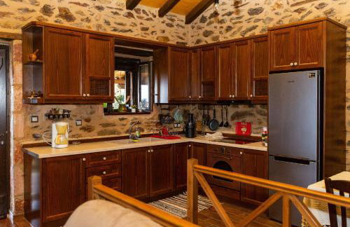 Luxury House In The Hills - Foto 23