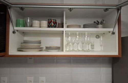 Studio Gloria D'lart - Foto 43