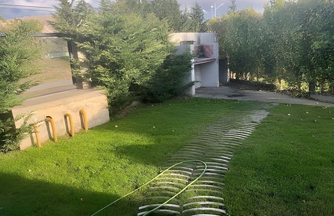 CABAÑAS RUCA TAMI - Photo 59