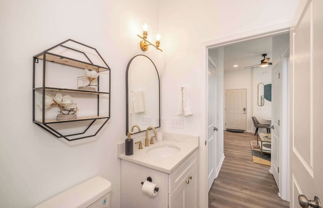 Covington Charm 201 - Foto 13