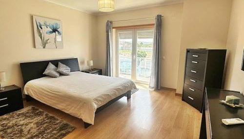 Holiday Home Heilige Efigenie by Interhome - Foto 2