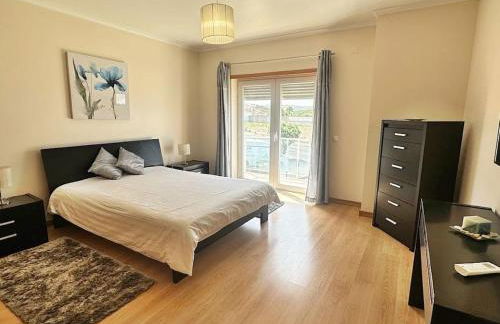 Holiday Home Heilige Efigenie by Interhome - Foto 2