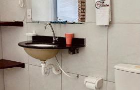 Chacara do Alemao - Foto 6