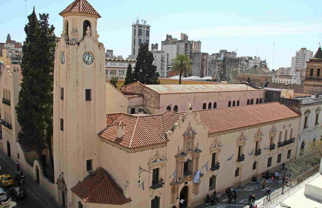 Guided Tour of Cordoba - Photo 4