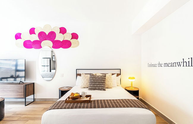 Kukun Reforma Downtown - Foto 4