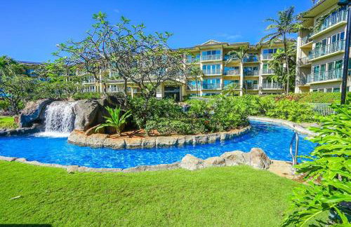 Waipouli Beach Resort H202 - Photo 38