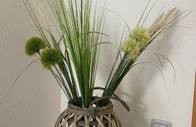 Apartment Häuserstraße 15 - Foto 10