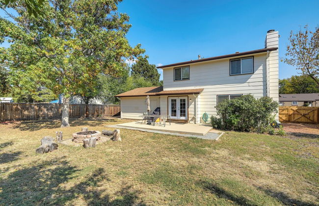 Destination Dover - Foto 51