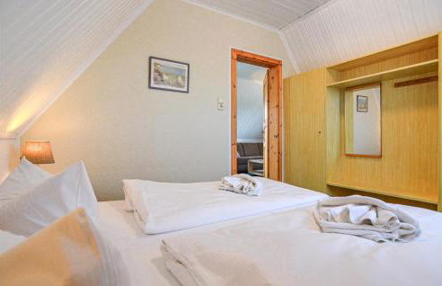 2 Bedroom Cozy Home In Mariendorf - Foto 24