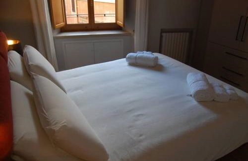 Nesty Margana House - Foto 14