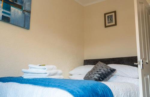 Ben View Treslaig, Fort William - Foto 15