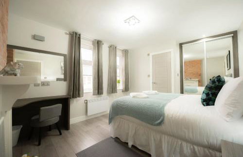 Laurel House - Foto 20