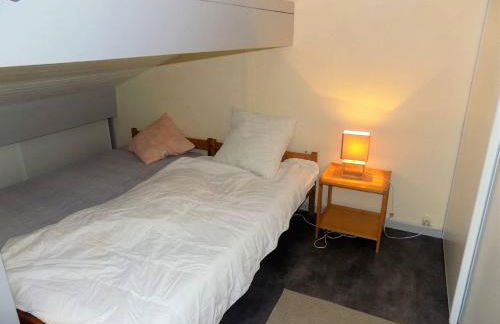 La Palmyre - Les MAISONS de L'OCEAN - VILLA DE VACANCES CLASSEE 1 étoile - Foto 14